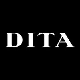 Dita