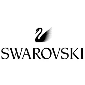Swarovski