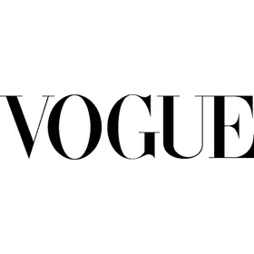 Vogue