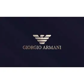 Giorgio Armani