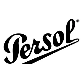 Persol