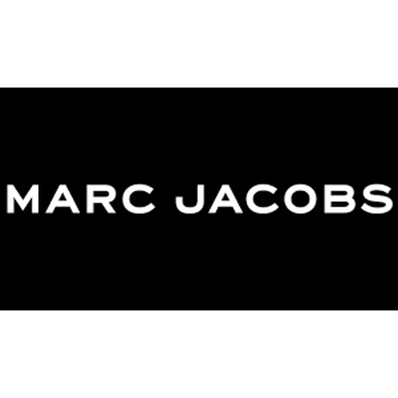 Marc Jacobs
