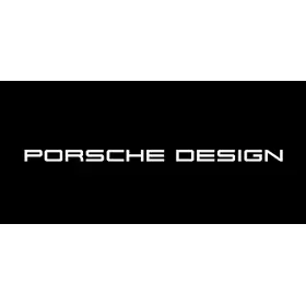 Porsche Design