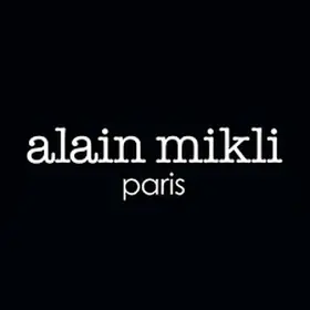 Alain Mikli
