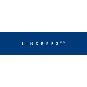 Lindberg