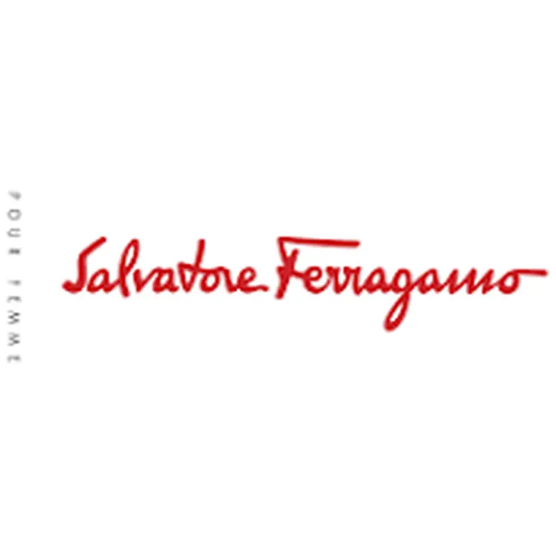 SALVADORE FERRAGAMO