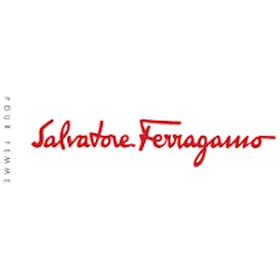 SALVATORE FERRAGAMO