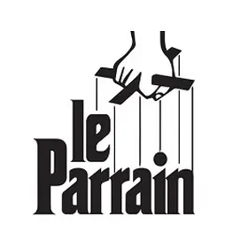 Le parrain