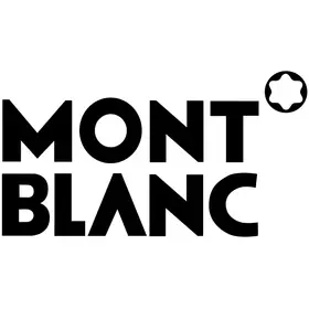 montblanc