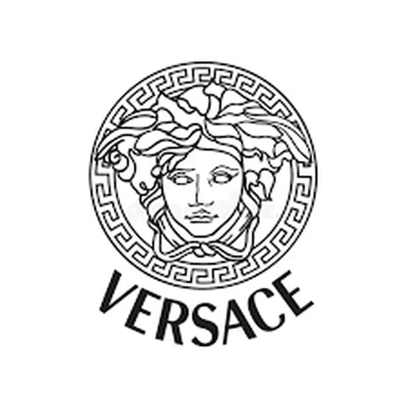VERSACE